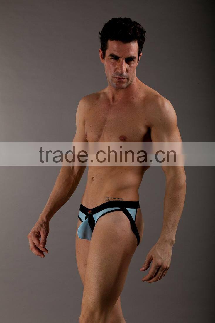 boxers for men Men's Underwear Boxers