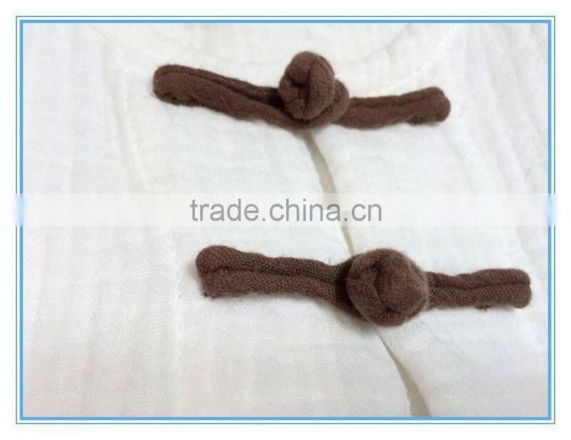 New Fashion Ladies Clothing Wholesale Latest Fashion Blouses