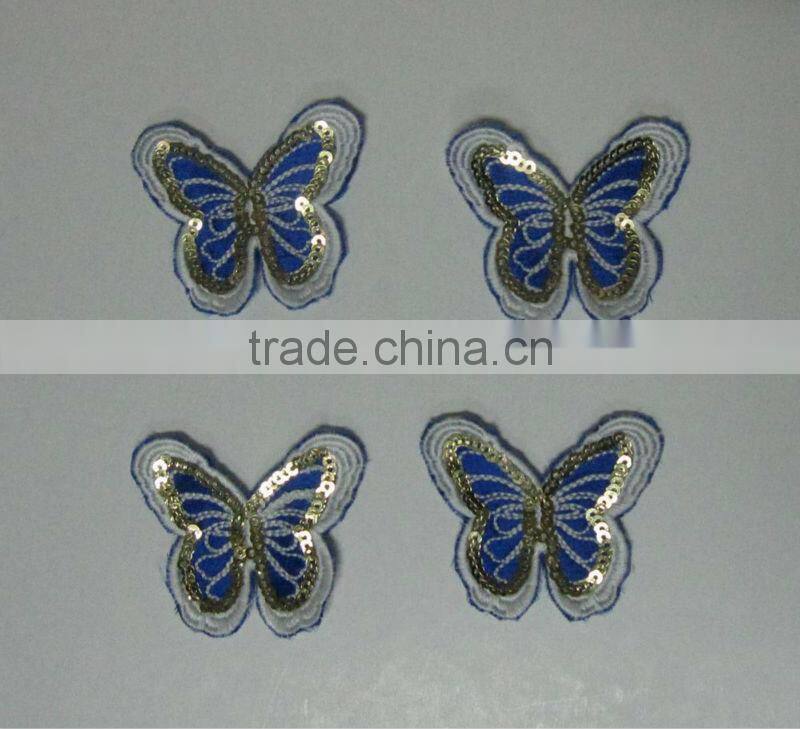 machine embroidery applique designs