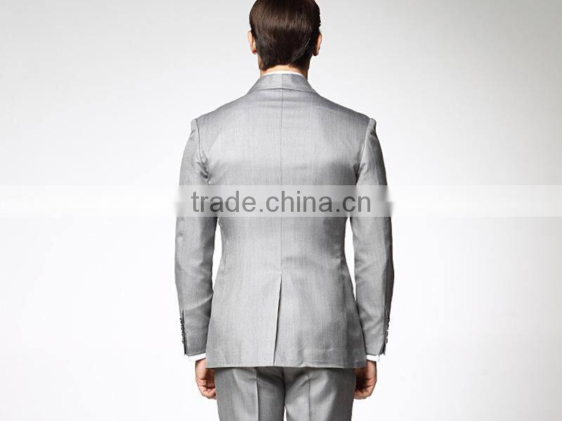 hot selling product nice fashion quality tuxedo made in china