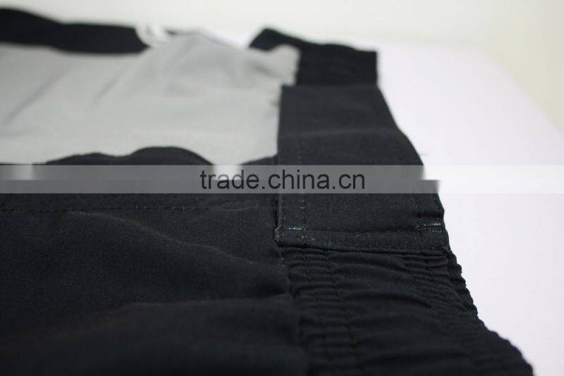 NEW MMA SHORTS WITH HIGH QUALTTY MAKE YOUR OWN LOGO PRINTE