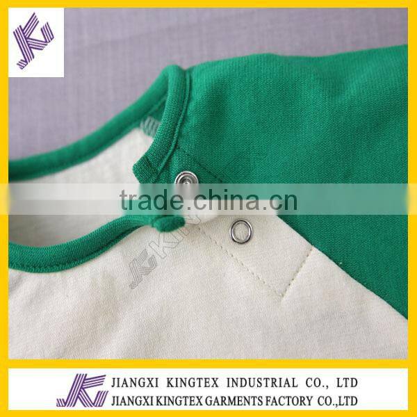 cute baby boys cartoon design short sleeve set,the robot printing t shirt set,100%cotton kids summer set