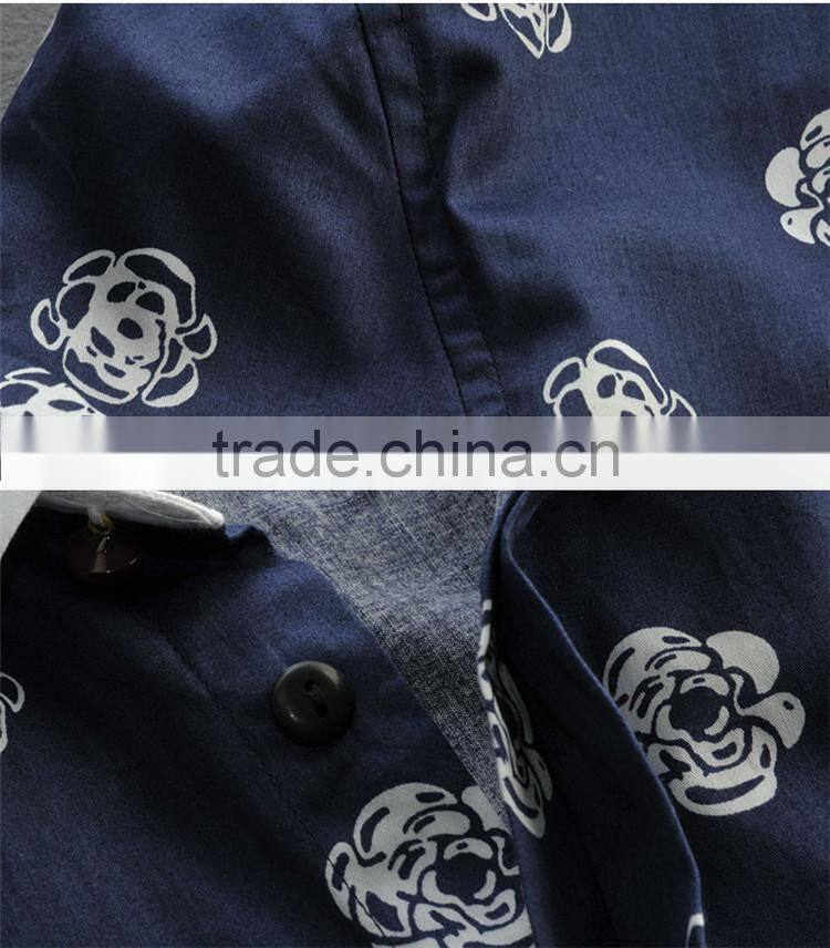 2015 new custom design formal plastic clips for shirt