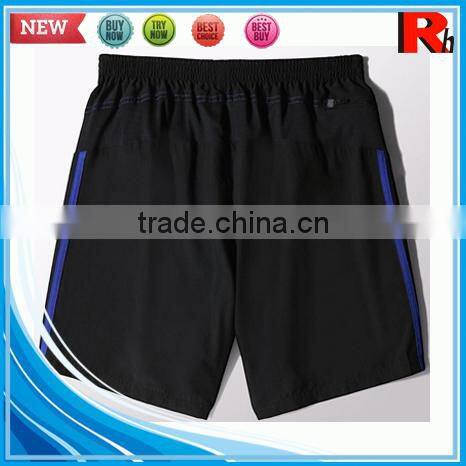 China alibaba best products for import custom cheap wholesale gym running mens sweat shorts stock