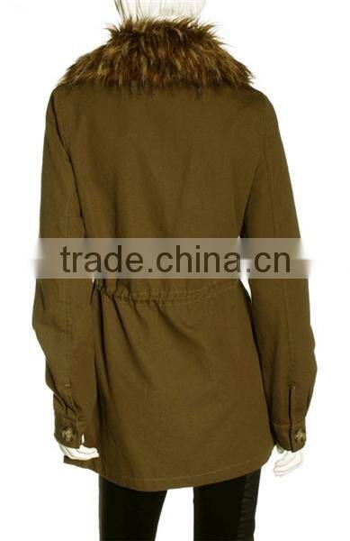 2014-2015 women-long-coat-turkey women's long coat