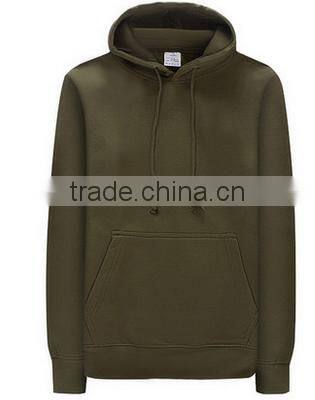 2017 New Mens Sweatshirts Fleece Hoody Men Hoodies Sports Top brand men clothing outwear Plus Size M-4XL