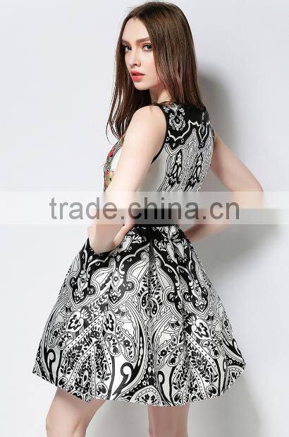 Women Sexy Black Bandage Bodycon Lace halter Evening Party Cocktail Mini Dress