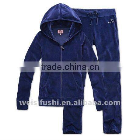 Bulk Hoody Jacket Hoody Suit Hoody Clothing Wholesale