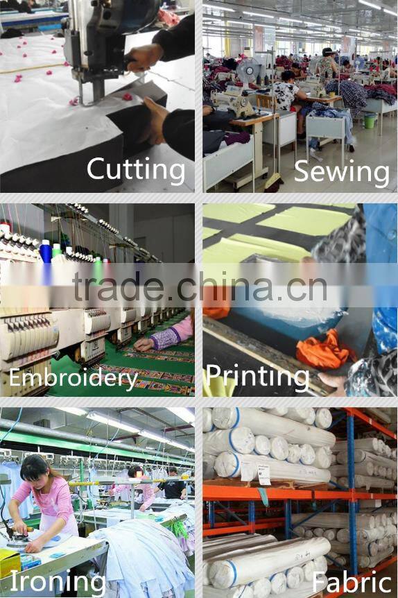 2017 100% cotton swea jogger pants plain printing autumn winter sport pants men