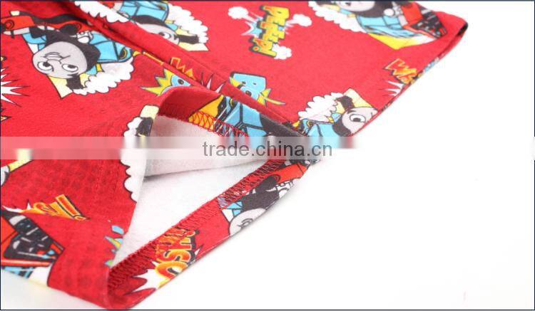 boy fall night suits Thomas train