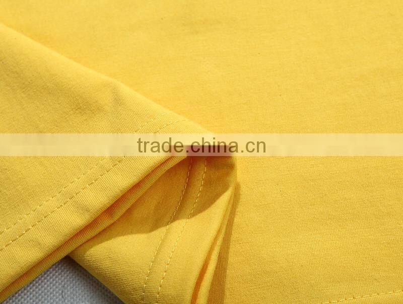 Custom Made Cheap Unique Lovely Cartoon Couple T-Shirts