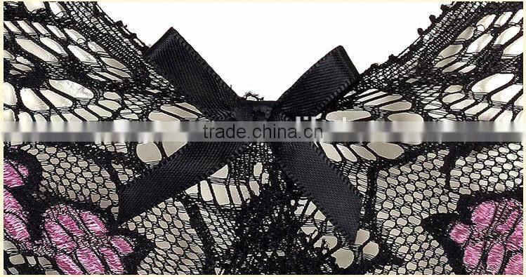 Factory Provide Seamless Slim Ardyss Body Shaper