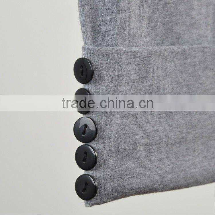 Ladies's loose Yoga Fitness/sports Pants