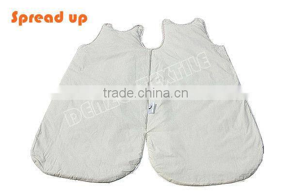 classic baby sleeping bag