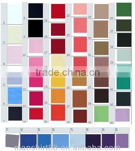 Mens designer summer shirt Fashion Army Shirts high quality Military Casual shirts