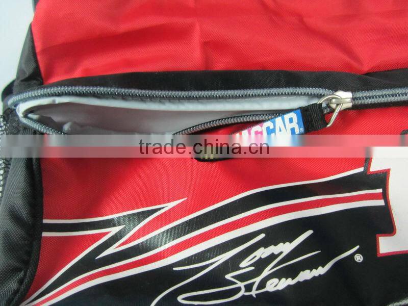 GR-C0078 multifunctional lunch cooler bag with strap