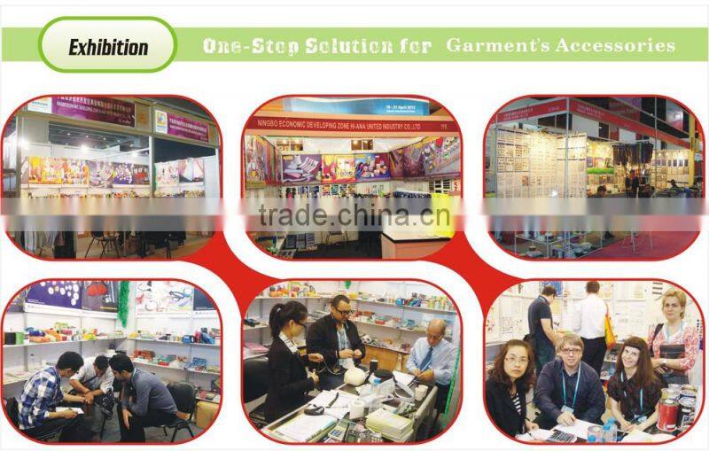 wholesale ribbon,gold gift christmas ribbon,metalic glitter ribbon