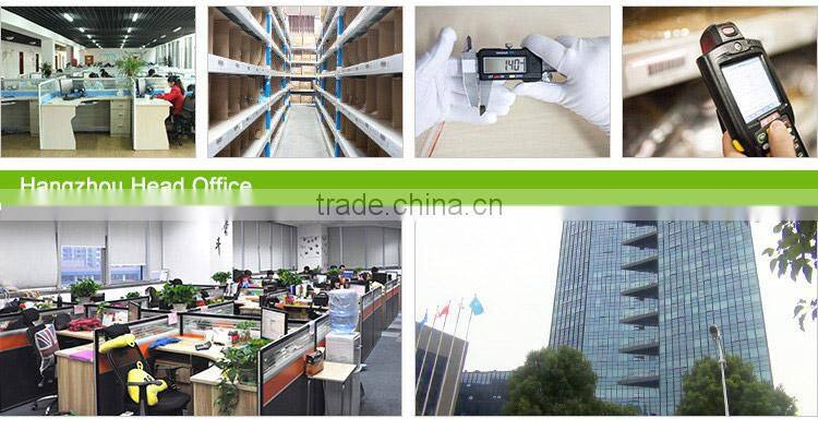 Polyester Jewelry Thread Cord Black 1mm Cord Wire
