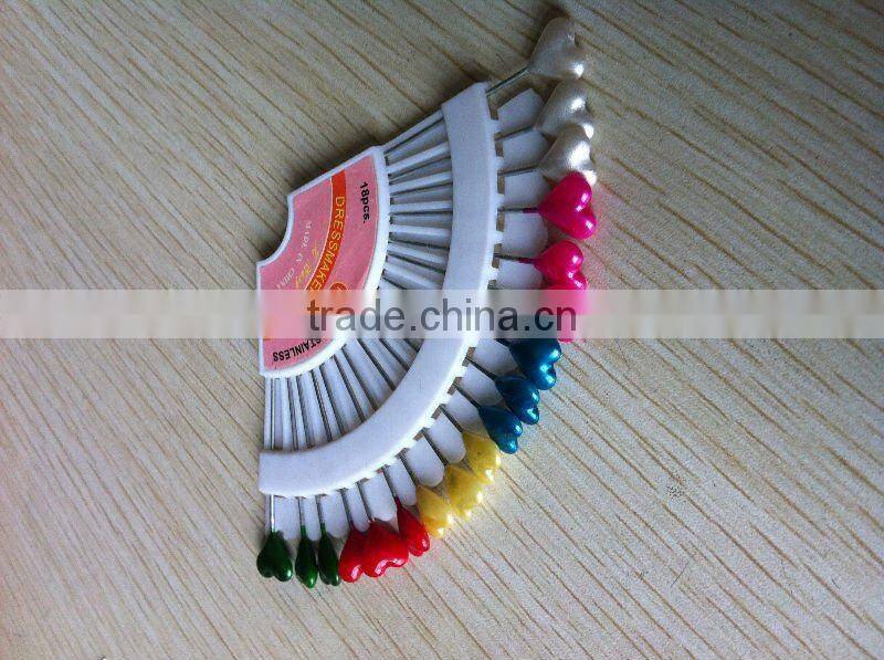 newest design dressmakers pins