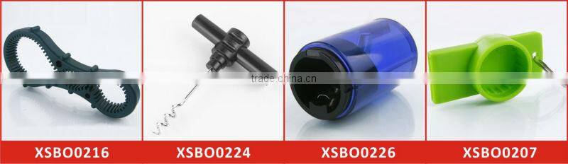 Promotion gift bottle opener XSBO0106