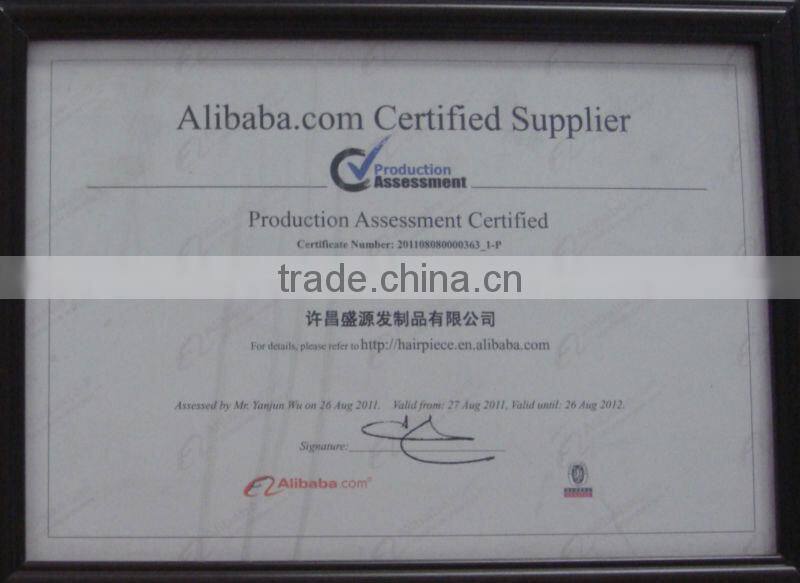 Factory Frice Nail Hair Extension Tangle Free No shedding Brazilian Human Hair Pre bonded U Tip Hair