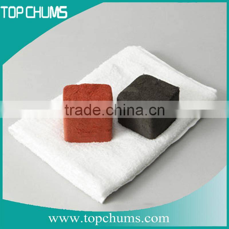Cheap supplier tablet wipe