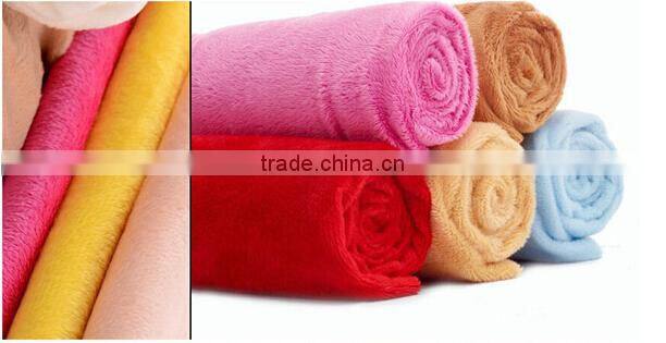 dog toys Stuffed Plush Toy Balls For Pets