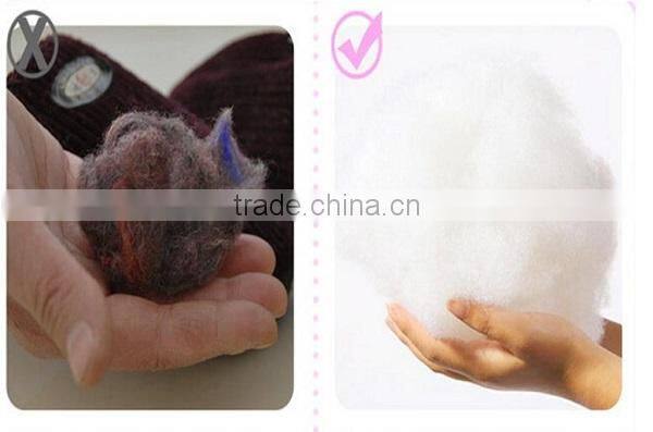 Plush keychain/Stuffed Plush Toy/Promotional gifts keychain