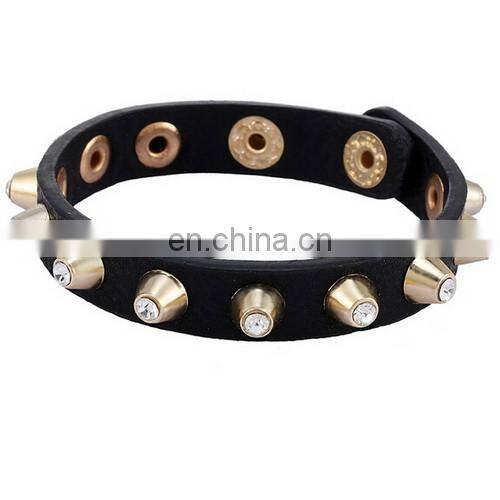 New Arrival Fashion Beautiful Fancy Ladies Gold Bracelet Watch