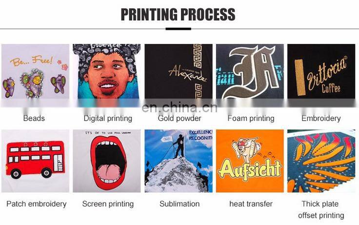 Wholesale Dri Fit Plain Dyed Ladies Fitness Cotton Tank Tops