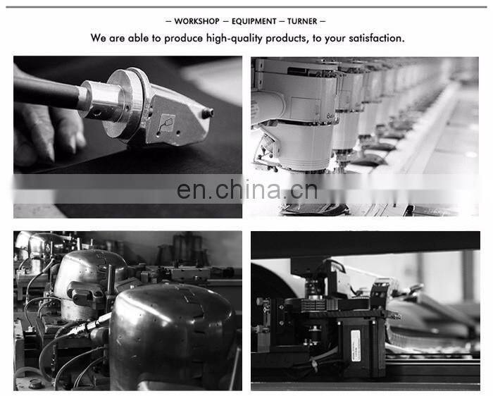 Custom cotton bucket hat printed plain bucket hat