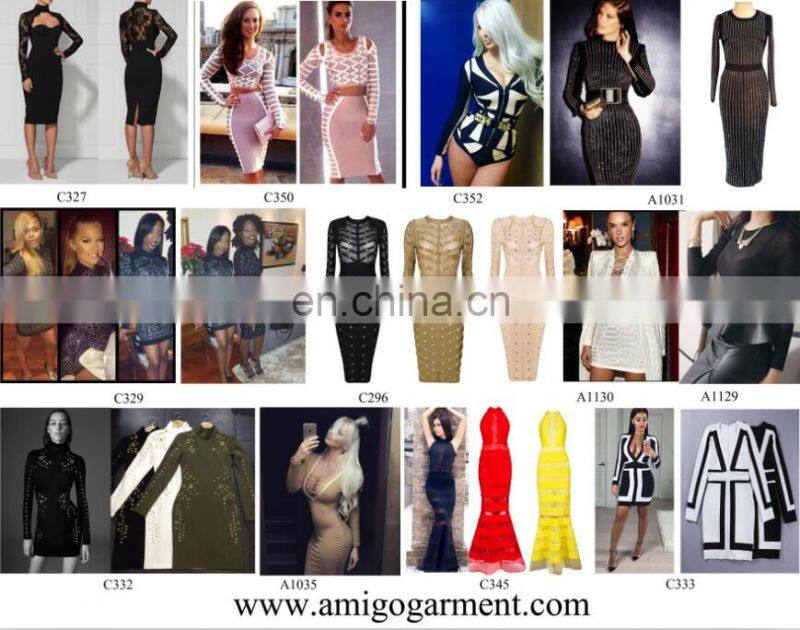 2016 Gauze sleeveless jumpsuit bare midriff jumpsuit backless jumpsuit