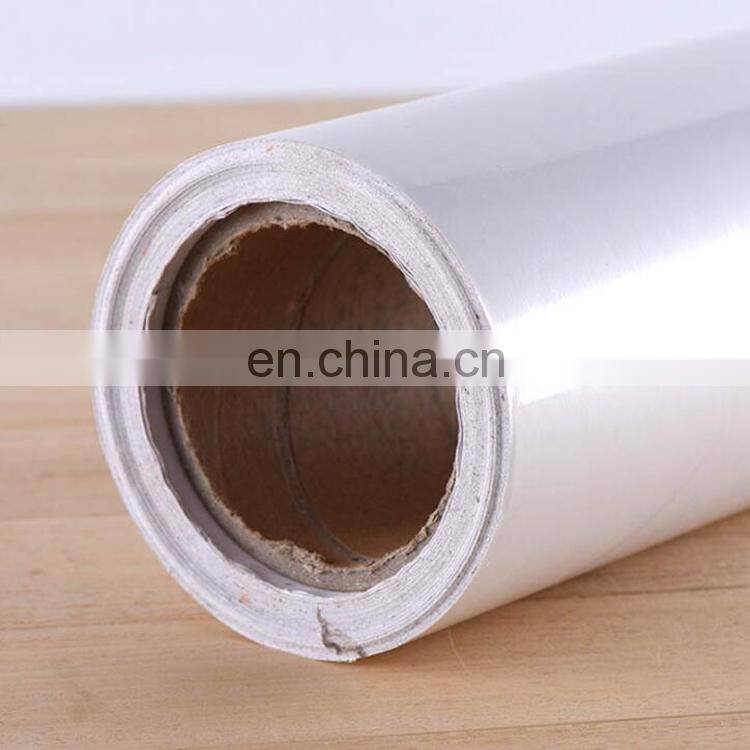 factory ready stock for white PVC sticker/clear sticker for wholesale