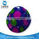 2016 New Styles PVC Hat