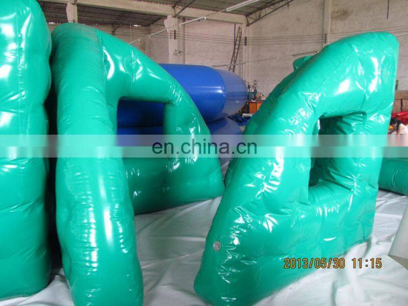 TOP quality powder paintballs cheap bunkers paintball fields for sale