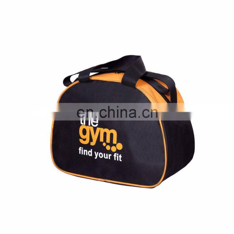foldable sports bags