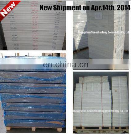 Pets sticky mat floor mat