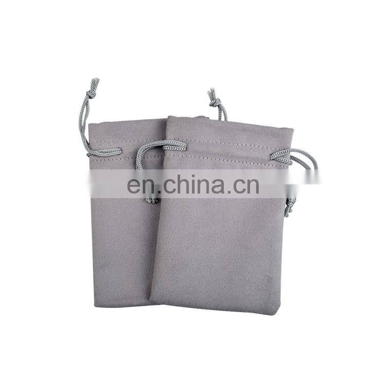 hi-quality advertisement customizing brand names bags logos