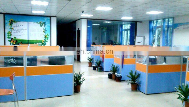 China supplies USB & Battery Portable usb mini desk fan