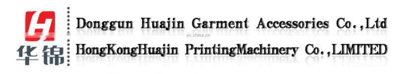 New design custom made zipper pull