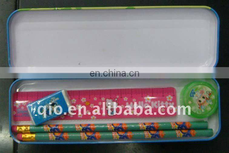 back to school products