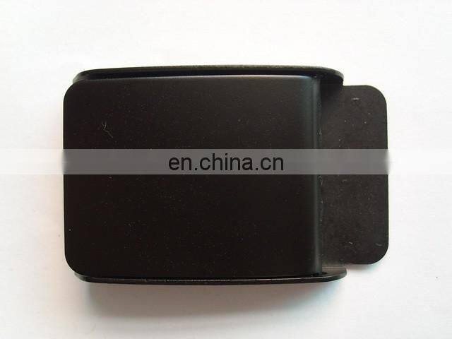 custom printed logo old fashion belt buckle for boys