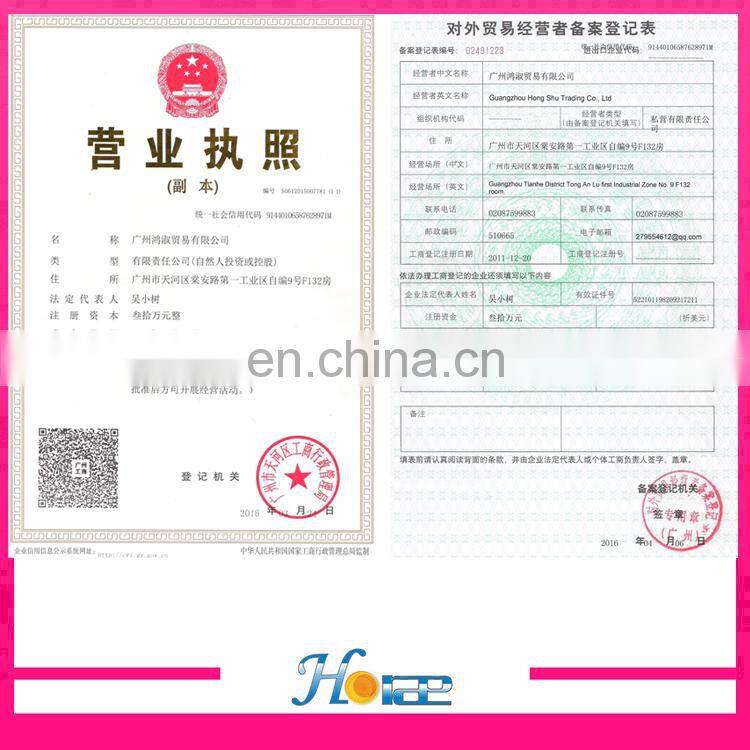 High Quality Metal rhinestone Shoe Buckle Ladies Shoes clip footwear accessories