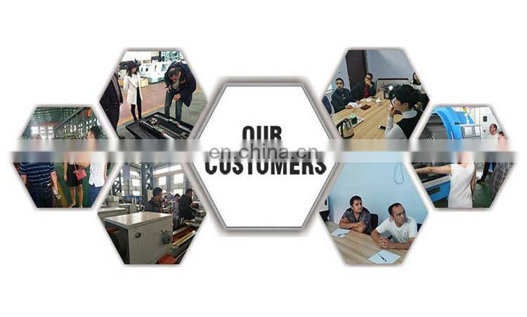 B5020  Company price vertical slotting machine with top selling