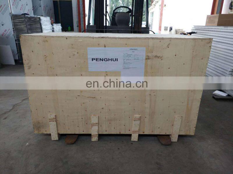 Small Portable Cow & Goat Milking Machine for Sale