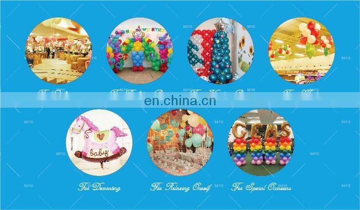 disposable helium balloon tank price for sale for turkey market