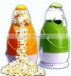 Big Discount High Efficiency Popcorn Machine Large Capacity Commercial Popcorn Making Machine Movable For Sale