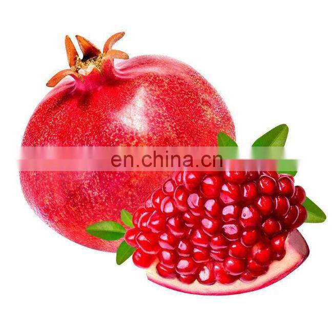 Pomegranate juicer/Orange Juice machine /Citrus squeezing machine