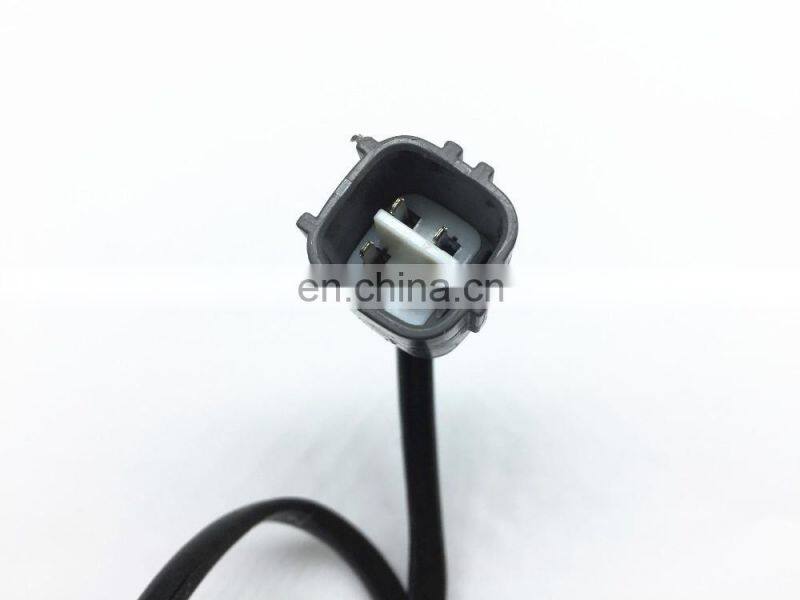 Oxygen Sensor O2 Lambda Sensor 8946541060 For Toyota Mark2 Pronard Kluger Estima Alphard 89465-41060