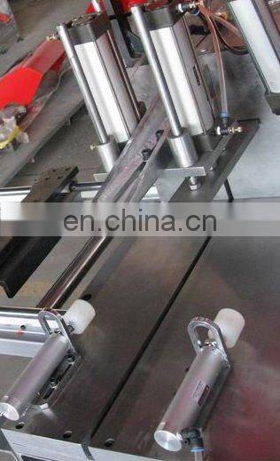 New Condition Aluminium Composite Panel Cutting Saw Machine